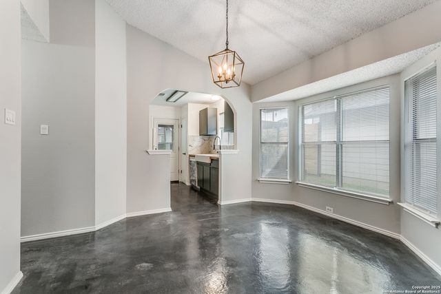 760 Garden Meadow, Universal City, TX 78148