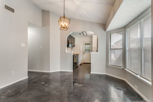 760 Garden Meadow, Universal City, TX 78148