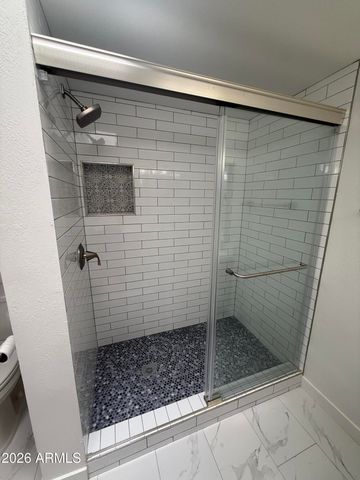 4758 W SANNA Street, Glendale, AZ 85302