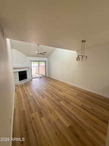 4758 W SANNA Street, Glendale, AZ 85302