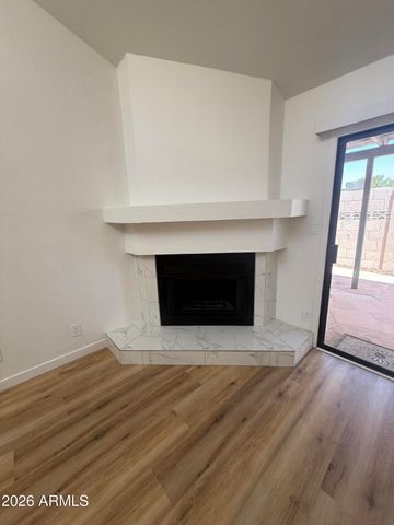 4758 W SANNA Street, Glendale, AZ 85302