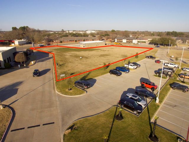 5234 Old Jacksonville Hwy, Tyler, TX 75703