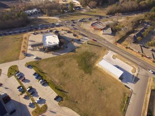 5234 Old Jacksonville Hwy, Tyler, TX 75703