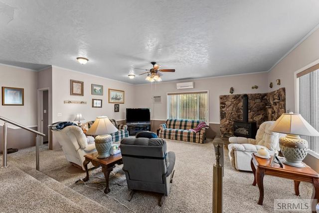 257 N 500 W, Blackfoot, ID 83221