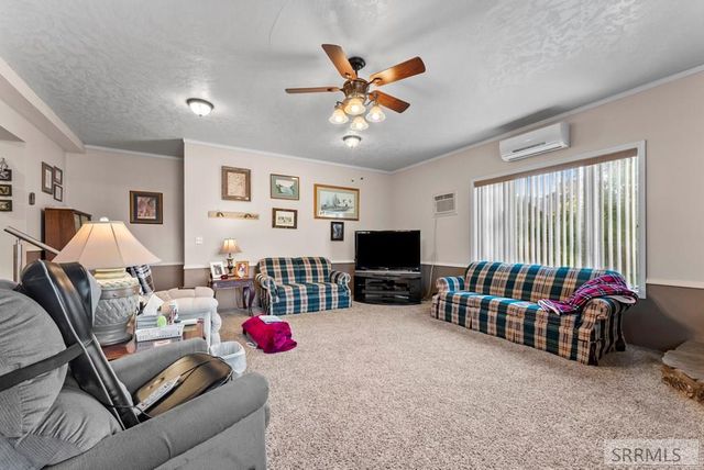 257 N 500 W, Blackfoot, ID 83221