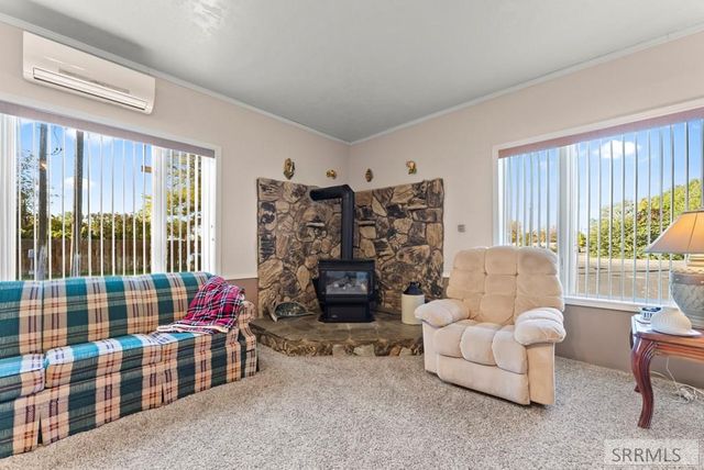 257 N 500 W, Blackfoot, ID 83221