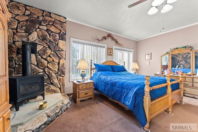 257 N 500 W, Blackfoot, ID 83221