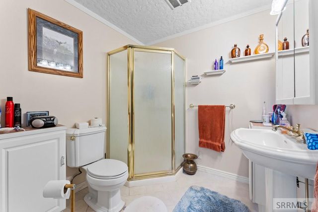 257 N 500 W, Blackfoot, ID 83221