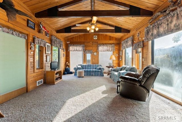 257 N 500 W, Blackfoot, ID 83221