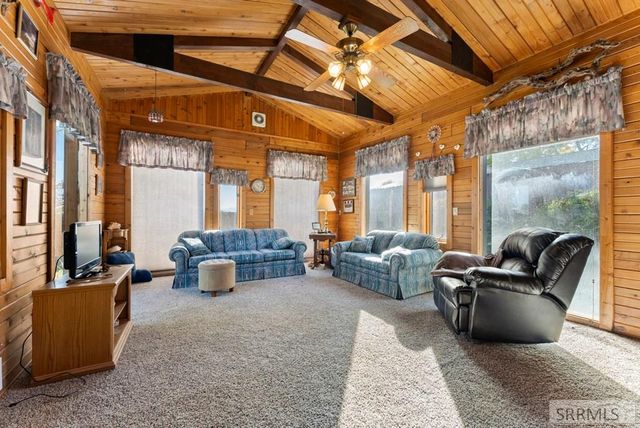 257 N 500 W, Blackfoot, ID 83221