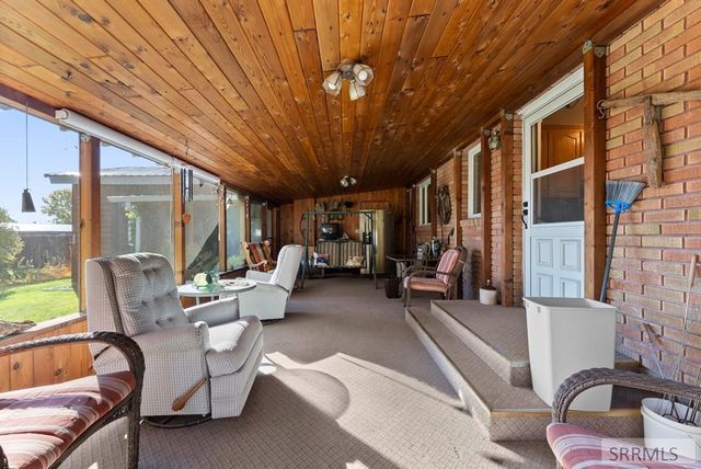 257 N 500 W, Blackfoot, ID 83221