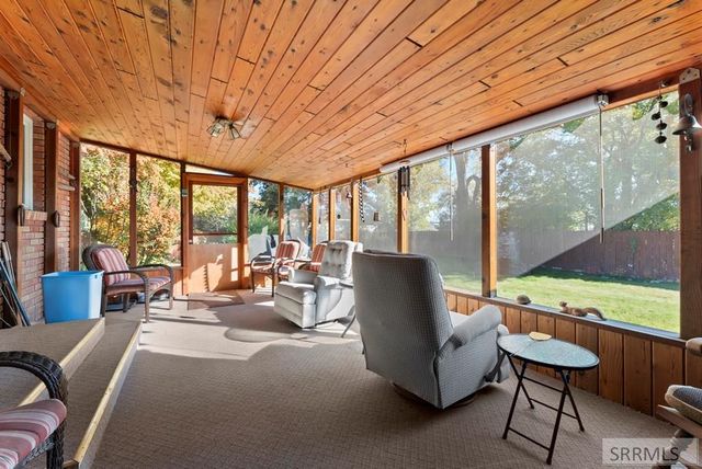 257 N 500 W, Blackfoot, ID 83221