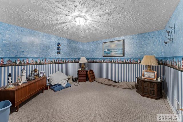 257 N 500 W, Blackfoot, ID 83221