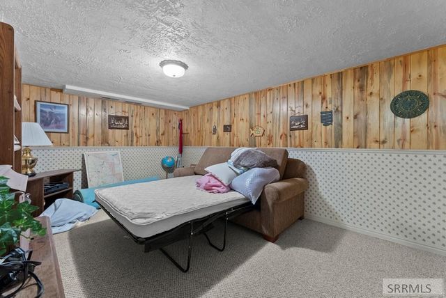 257 N 500 W, Blackfoot, ID 83221