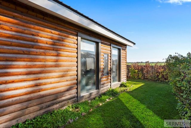 257 N 500 W, Blackfoot, ID 83221