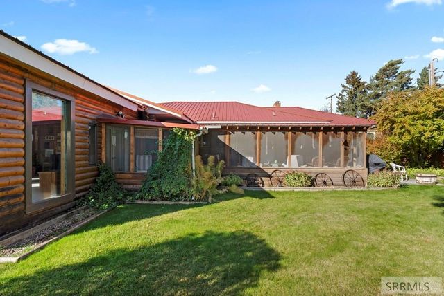 257 N 500 W, Blackfoot, ID 83221