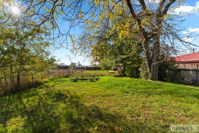 257 N 500 W, Blackfoot, ID 83221