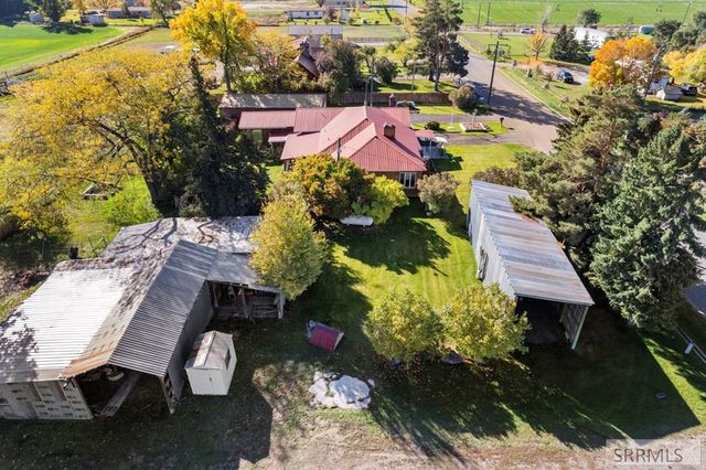 257 N 500 W, Blackfoot, ID 83221