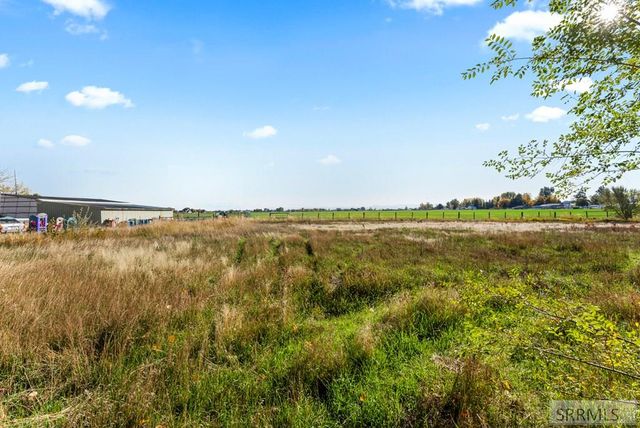 257 N 500 W, Blackfoot, ID 83221