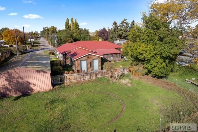 257 N 500 W, Blackfoot, ID 83221