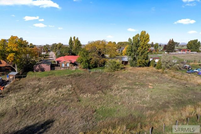 257 N 500 W, Blackfoot, ID 83221