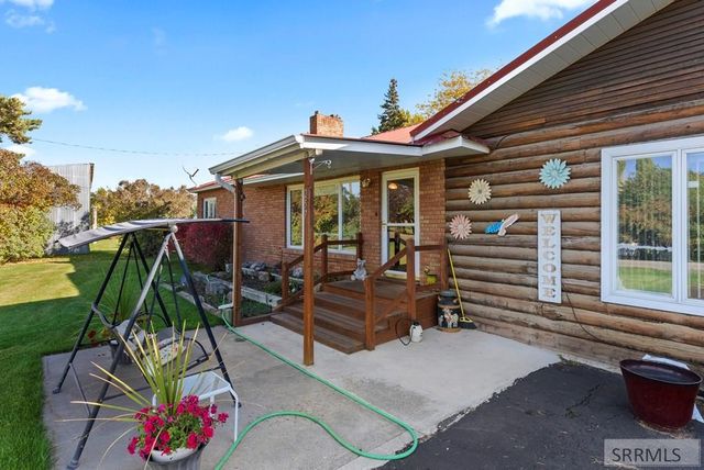 257 N 500 W, Blackfoot, ID 83221