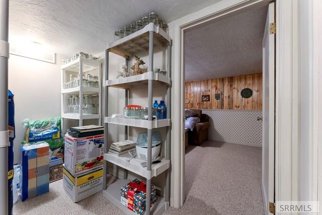 257 N 500 W, Blackfoot, ID 83221