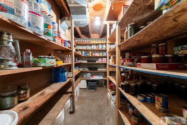 257 N 500 W, Blackfoot, ID 83221