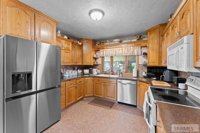 257 N 500 W, Blackfoot, ID 83221