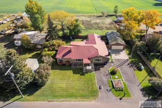 257 N 500 W, Blackfoot, ID 83221