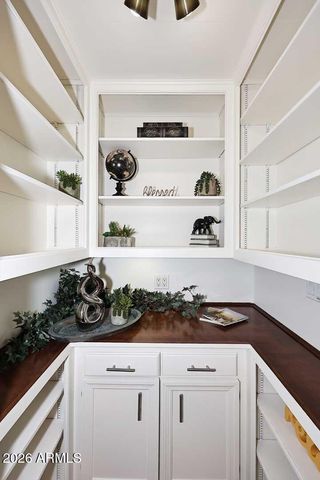 8238 E VISTA Drive, Scottsdale, AZ 85250