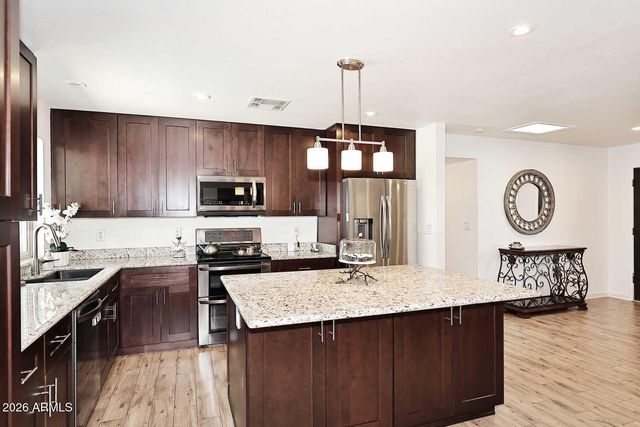 8238 E VISTA Drive, Scottsdale, AZ 85250