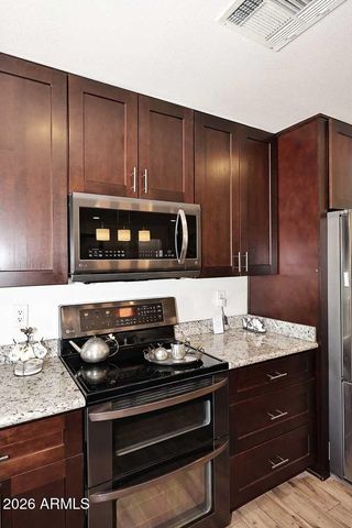8238 E VISTA Drive, Scottsdale, AZ 85250