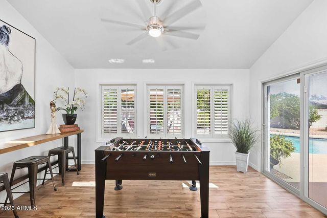 8238 E VISTA Drive, Scottsdale, AZ 85250