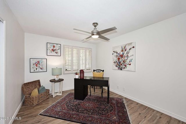 8238 E VISTA Drive, Scottsdale, AZ 85250