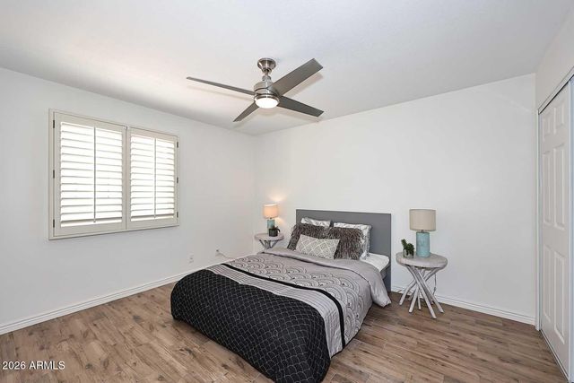 8238 E VISTA Drive, Scottsdale, AZ 85250