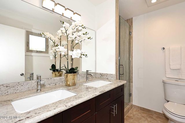 8238 E VISTA Drive, Scottsdale, AZ 85250