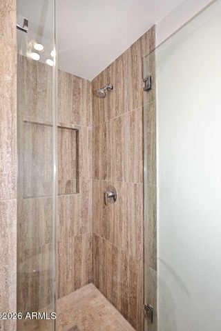 8238 E VISTA Drive, Scottsdale, AZ 85250