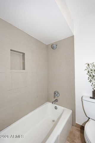 8238 E VISTA Drive, Scottsdale, AZ 85250