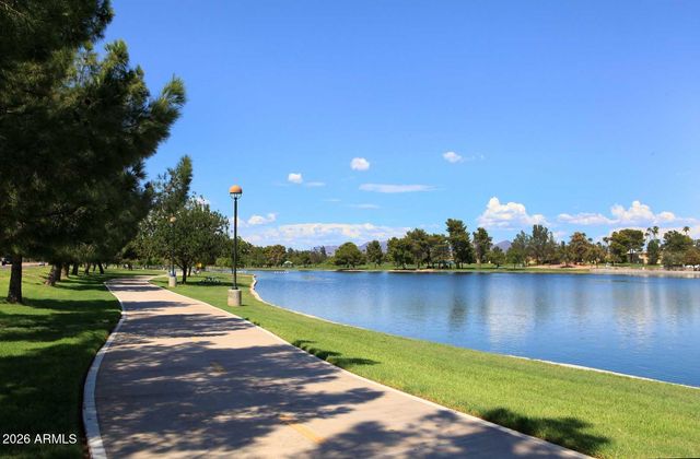 8238 E VISTA Drive, Scottsdale, AZ 85250