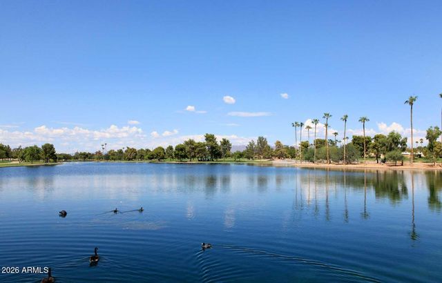 8238 E VISTA Drive, Scottsdale, AZ 85250