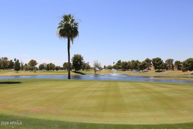 8238 E VISTA Drive, Scottsdale, AZ 85250