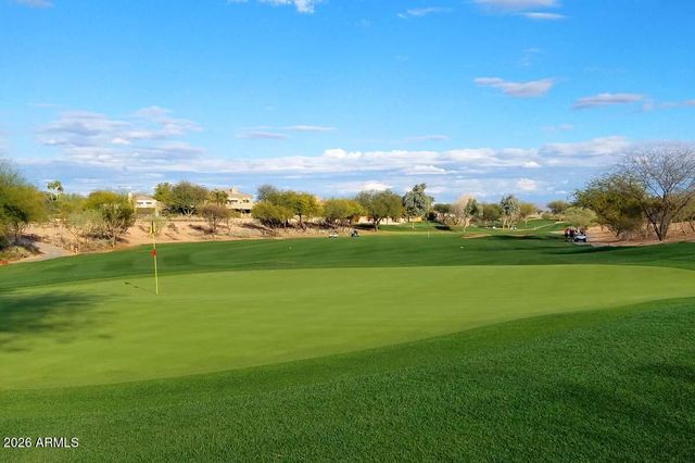 8238 E VISTA Drive, Scottsdale, AZ 85250