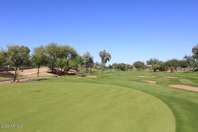 8238 E VISTA Drive, Scottsdale, AZ 85250