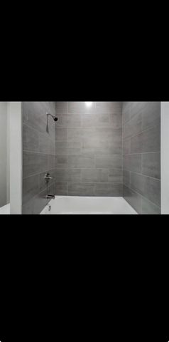 884 Road 5203, Cleveland, TX 77327