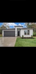 884 Road 5203, Cleveland, TX 77327