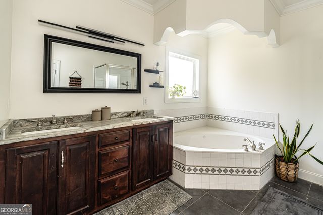 34 Mountain Creek Drive SE, Rome, GA 30161