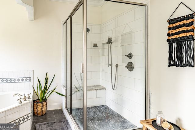 34 Mountain Creek Drive SE, Rome, GA 30161