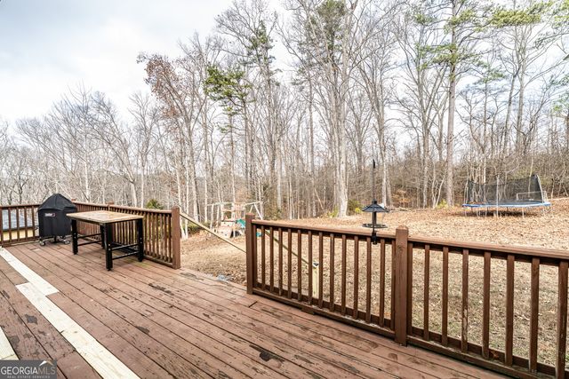 34 Mountain Creek Drive SE, Rome, GA 30161