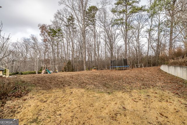 34 Mountain Creek Drive SE, Rome, GA 30161